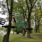 ŠK Kras sklenil priprave na Otočcu