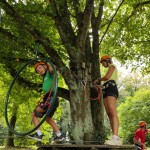 ŠK Kras sklenil priprave na Otočcu