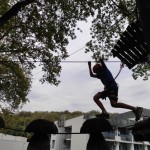 ŠK Kras sklenil priprave na Otočcu