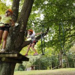 ŠK Kras sklenil priprave na Otočcu