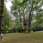 ŠK Kras sklenil priprave na Otočcu