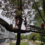 ŠK Kras sklenil priprave na Otočcu