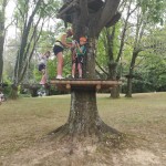 ŠK Kras sklenil priprave na Otočcu