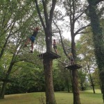 ŠK Kras sklenil priprave na Otočcu