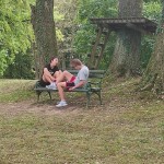 ŠK Kras sklenil priprave na Otočcu