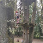 ŠK Kras sklenil priprave na Otočcu