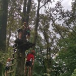 ŠK Kras sklenil priprave na Otočcu