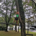 ŠK Kras sklenil priprave na Otočcu