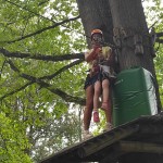 ŠK Kras sklenil priprave na Otočcu