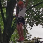 ŠK Kras sklenil priprave na Otočcu