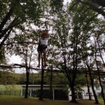 ŠK Kras sklenil priprave na Otočcu