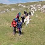 WhatsApp Image 2022-08-07 at 21.15.01 (1)