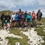 WhatsApp Image 2022-08-07 at 21.15.01