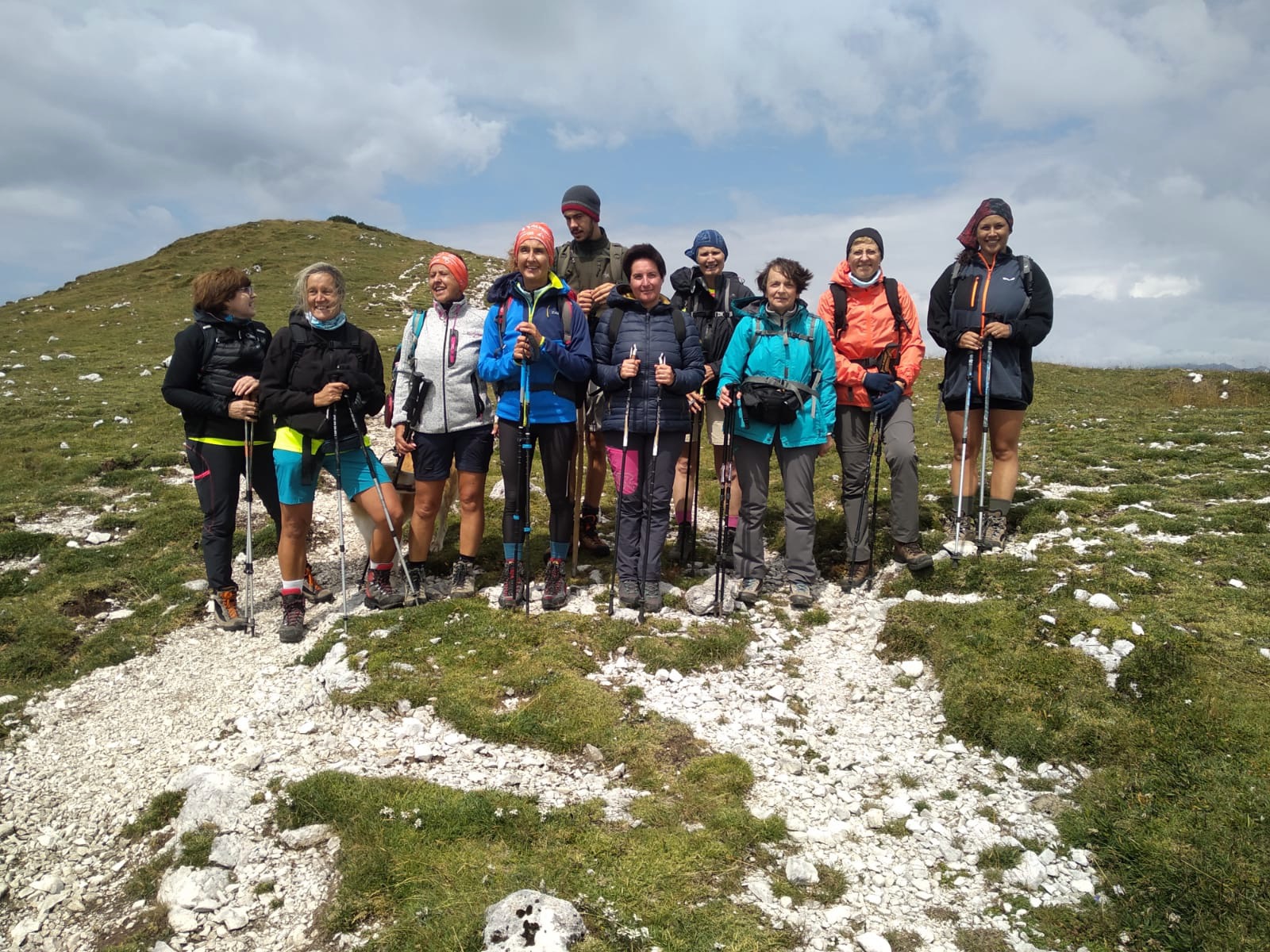 WhatsApp Image 2022-08-07 at 21.15.01