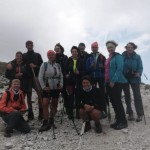 WhatsApp Image 2022-08-07 at 21.15.02