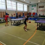 Zgonik: od danes do nedelje mednarodni mladinski turnir za Pokal