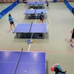 Zgonik: od danes do nedelje mednarodni mladinski turnir za Pokal