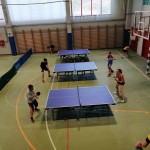 Zgonik: od danes do nedelje mednarodni mladinski turnir za Pokal