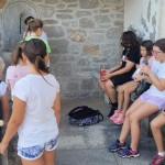 Sloga: dnevi odprtih vrat povsem uspeli