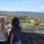 Sloga: dnevi odprtih vrat povsem uspeli