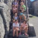 Sloga: dnevi odprtih vrat povsem uspeli