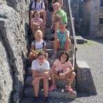 Sloga: dnevi odprtih vrat povsem uspeli