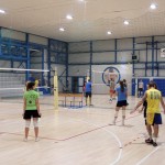 Sloga: dnevi odprtih vrat povsem uspeli