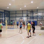 Sloga: dnevi odprtih vrat povsem uspeli