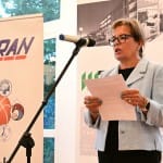 AVALON - SPORT - KOSARKA - JADRAN Monticolo Foti - Predstavitev mladinskih in clanske ekipe za sezono 2022/2023
