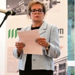 AVALON - SPORT - KOSARKA - JADRAN Monticolo Foti - Predstavitev mladinskih in clanske ekipe za sezono 2022/2023