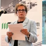 AVALON - SPORT - KOSARKA - JADRAN Monticolo Foti - Predstavitev mladinskih in clanske ekipe za sezono 2022/2023