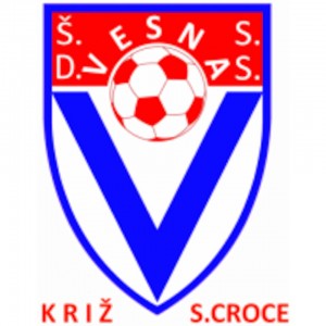 vesna logo