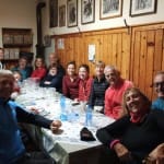 Sk Devin: dvodnevni izlet Tre cime di Lavaredo