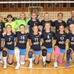 Memorial Daniele Boškin