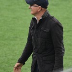 SPORT - NOGOMET - 1. AMATERSKA LIGA – Roianese – Mladost