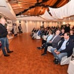 AVALON - SPORT - KOSARKA - JADRAN Monticolo Foti - Predstavitev mladinskih in clanske ekipe za sezono 2022/2023