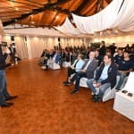 AVALON - SPORT - KOSARKA - JADRAN Monticolo Foti - Predstavitev mladinskih in clanske ekipe za sezono 2022/2023