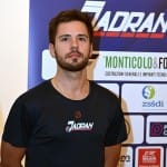 AVALON - SPORT - KOSARKA - JADRAN Monticolo Foti - Predstavitev mladinskih in clanske ekipe za sezono 2022/2023
