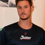 AVALON - SPORT - KOSARKA - JADRAN Monticolo Foti - Predstavitev mladinskih in clanske ekipe za sezono 2022/2023