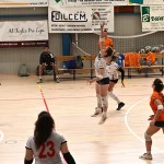 Sport - ODBOJKA - POKAL BAZOVIsKIH JUNAKOV - Zalet – Vital Ljubljana