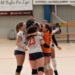 Sport - ODBOJKA - POKAL BAZOVIsKIH JUNAKOV - Zalet – Vital Ljubljana