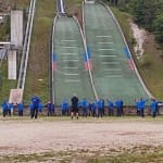 Ašd Breg : priprave 22/23 nogometnih mladinskih ekip brega v Pl