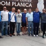 Ašd Breg : priprave 22/23 nogometnih mladinskih ekip brega v Pl