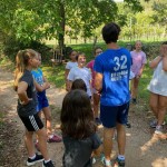 Sloga: dnevi odprtih vrat povsem uspeli