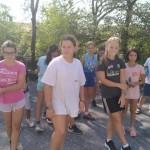 Sloga: dnevi odprtih vrat povsem uspeli