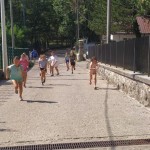 Sloga: dnevi odprtih vrat povsem uspeli