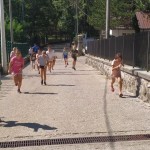 Sloga: dnevi odprtih vrat povsem uspeli