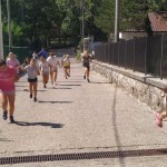 Sloga: dnevi odprtih vrat povsem uspeli