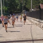 Sloga: dnevi odprtih vrat povsem uspeli