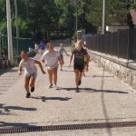 Sloga: dnevi odprtih vrat povsem uspeli